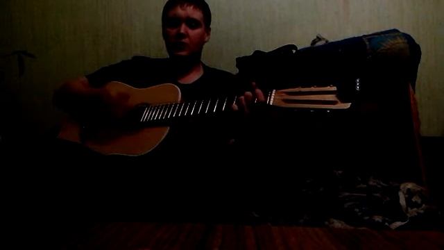 Для Альфии смотреть онлайн