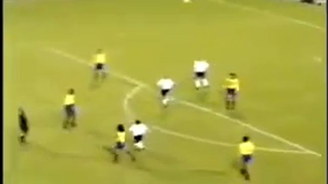 Невероятный сейф Рене Игиты смотреть онлайн