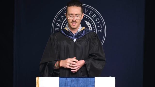 Graduation 2021 | Healthcare смотреть онлайн