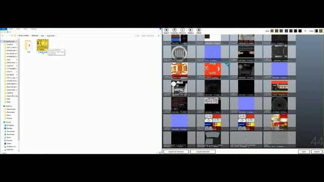 How to Install Custom Liveries (2019) GTA 5 MODS