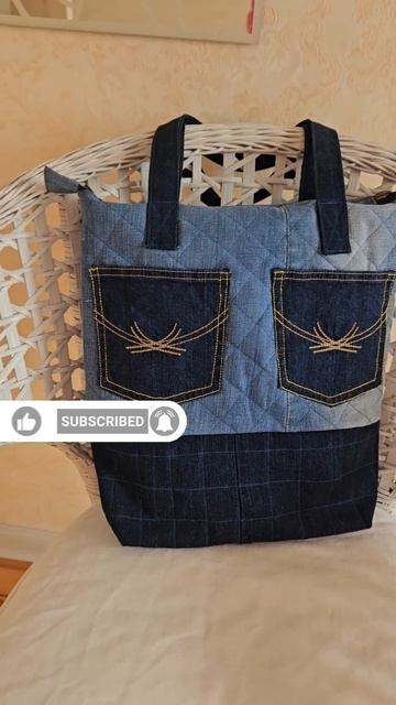 КРАСИВЫЕ ВЕЩИ СВОИМИ РУКАМИ      #sewing #diy#sewingtutorial #sewingideas #handmade смотреть онлайн