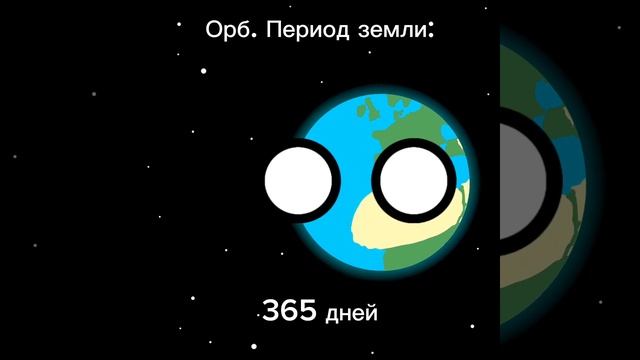 Made in COROT-exo-7b. Самая быстрая орбита смотреть онлайн