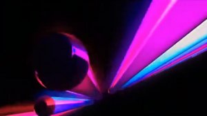 Заставка Bridge To NightLife Bridge TV 01.09.2013-31.08.2016н.в