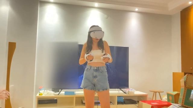 NELER OLUYOR ACABA?! смотреть онлайн