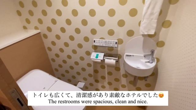 USJ vlog）公式ホテルで1日を満喫した日🛏️ユニバーサルポートヴィータ、ユニバ、大阪旅行 смотреть онлайн