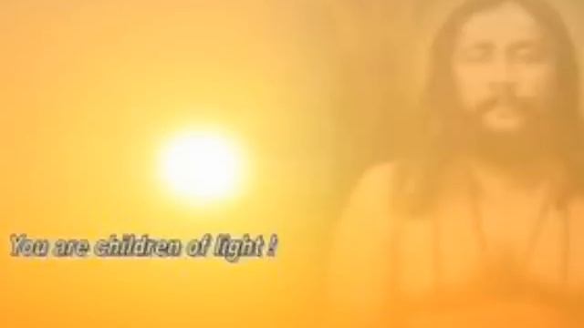 Nigamanand Charitamruta - (Part-1) | Arabinda Muduli | HQ Audio смотреть онлайн