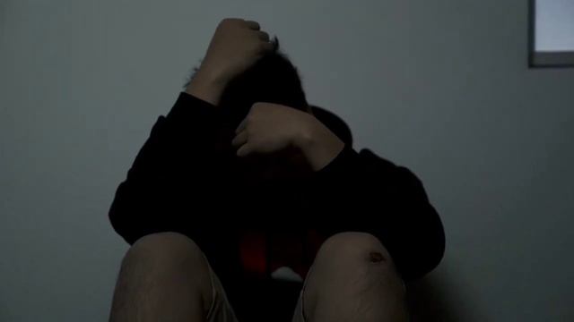 Shet kylla ka samla iala u ba ieit tang namar ba u duk||heart touching story|jing iathuhkhana khasi смотреть онлайн