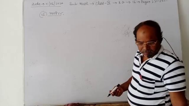 Abdul Quayyum Class.IX(Math) смотреть онлайн