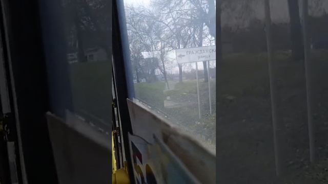 Тут прячется зверь смотреть онлайн