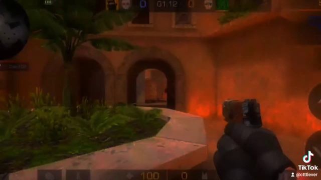 пхпхпхппх. попал смотреть онлайн