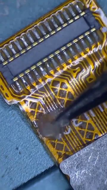 📵back camera strip# cut solve# смотреть онлайн