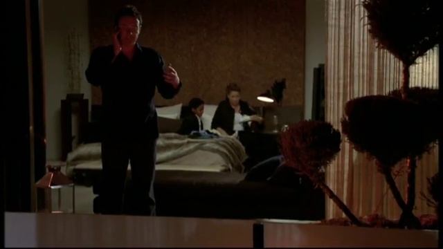 Nip/Tuck - Season 5 (ENDING) смотреть онлайн