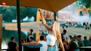 Азиаточки жгут. 18+. Эротика