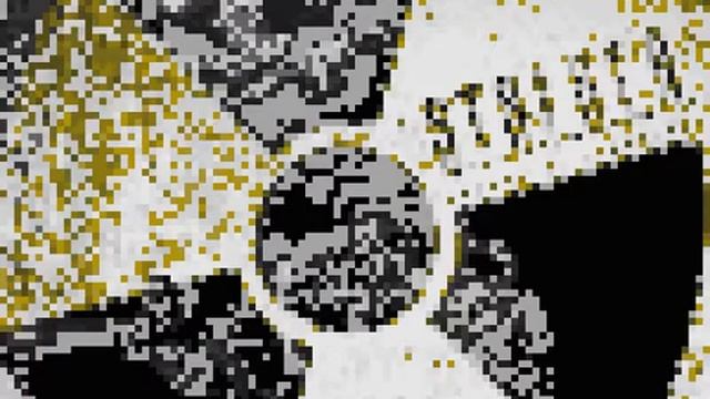 Арт 24 смотреть онлайн