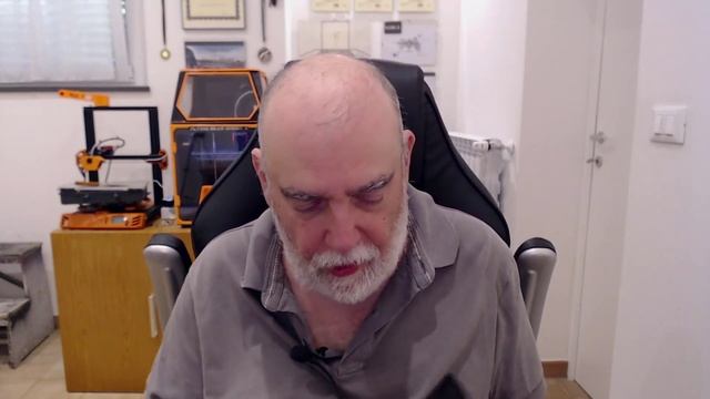 OUKITEL WP18: il telefono dell'apocalisse - Attrezzature - EP 321 смотреть онлайн