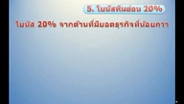 YouTube - D Network Power Plan by 3d system