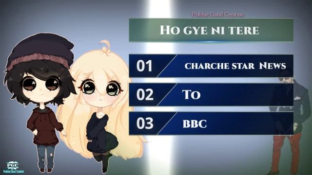 Brown Rang || Yo Yo Honey Singh song || whatsapp attitude status lyrics смотреть онлайн