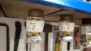 ремонт гаража своими руками