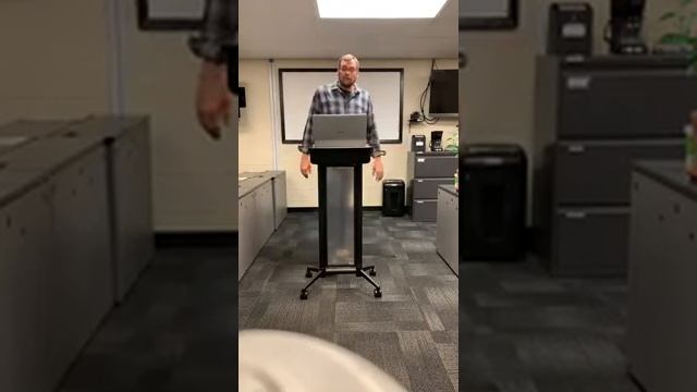 Container Citrus Production смотреть онлайн