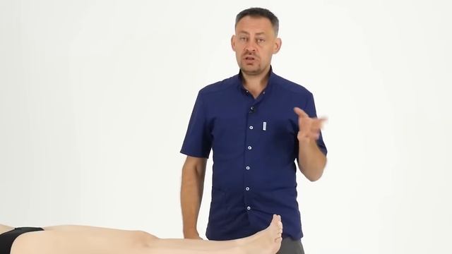 Как убрать КОСТОЧКУ НА НОГЕ за 5 минут   Причины и последствия Халюс Вальгус