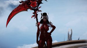 Коса-Коси Владык )))