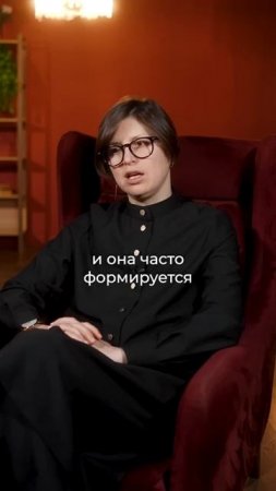 90% предпринимателей НЕ ХОТЯТ денег?