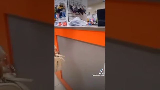 Мой первый влог который был снят в тик ток смотреть онлайн