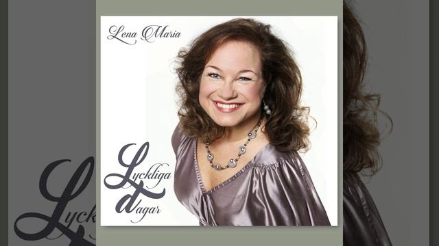 Psalm 139 смотреть онлайн