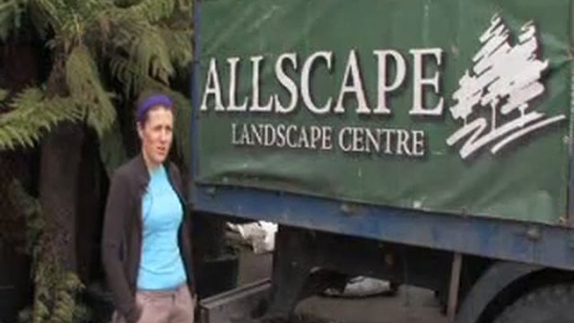 Biological Pest Control.wmv