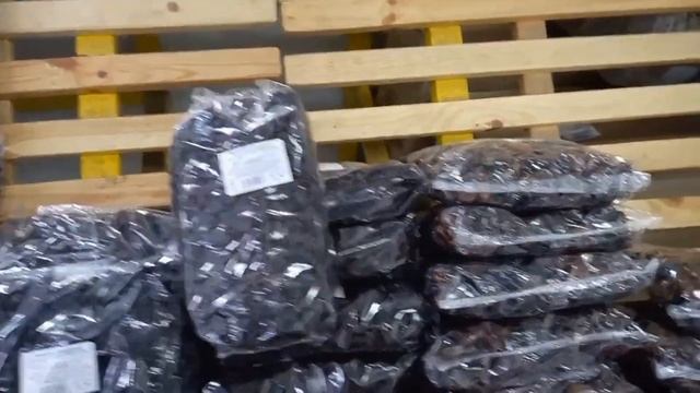 Светофор🚦Не Хотите в Светофор 🙈 Покажу 📣Товары Которые Можно Купить