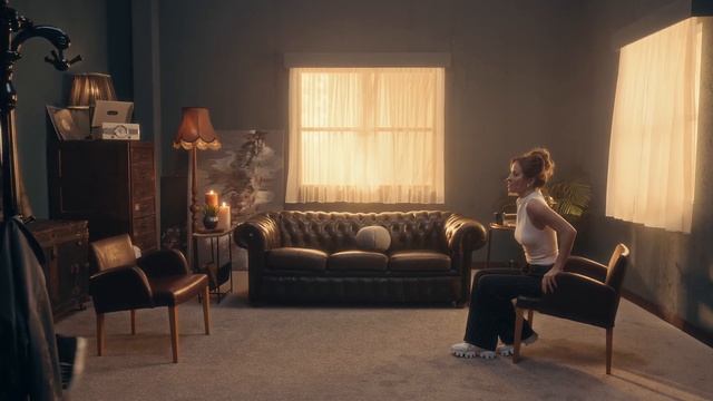 Derya Uluğ - Yürek mi Yedin смотреть онлайн