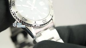 Orient RA-AC0Q02L Mako 40