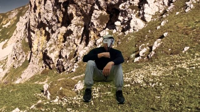 Спец Службы знают все,Перевал Дятлова смотреть онлайн