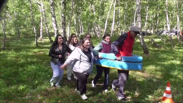КРУТОЙ Клип на выпускной 4 класс