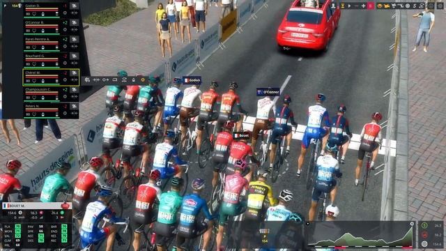 QUELLE DB J'UTILISE ET COMMENT AVOIR LES ÉQUIPEMENTS | PCM 2022 смотреть онлайн