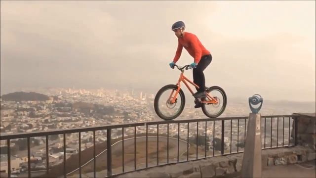 Удивительные возможности людей смотреть онлайн