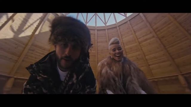 L'ONE — Якутяночка смотреть онлайн