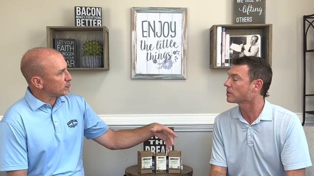 Immune:  Immuplex Antronex Cataplex AC смотреть онлайн