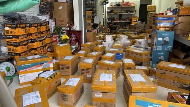 🔴 MÁY HÀN MIG MINI KHÔNG DÙNG KHÍ THANH LÝ RẺ NHƯ CHO