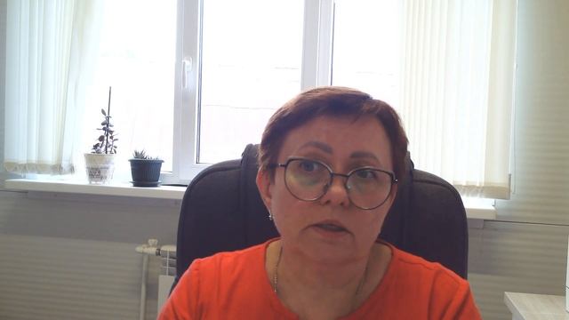 Бухгалтерское сопровождение или аутсорсинг. Что это такое смотреть онлайн