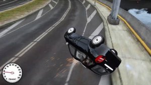 GTA 4 Car Crashes Compilation Ep.149