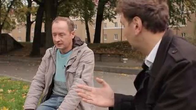 2 27 Русская философия часть 2 смотреть онлайн