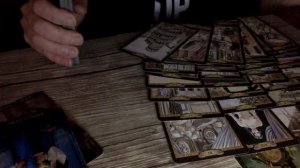 Таро расклад. 4 Короля. Хочет ли он меня вернуть