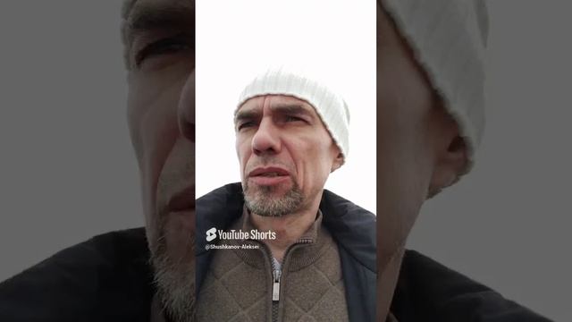 Возможно все что вы можете себе представить !