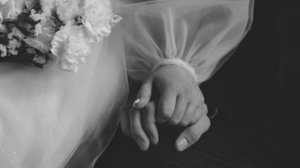 ALEKSEY & EKATERINA | 25.03.2025