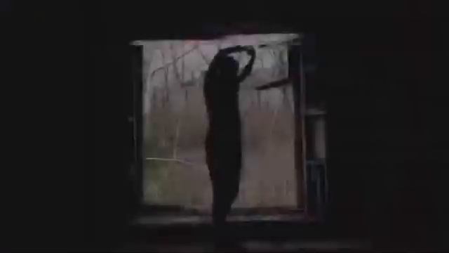 Танец гибкой лисицы смотреть онлайн