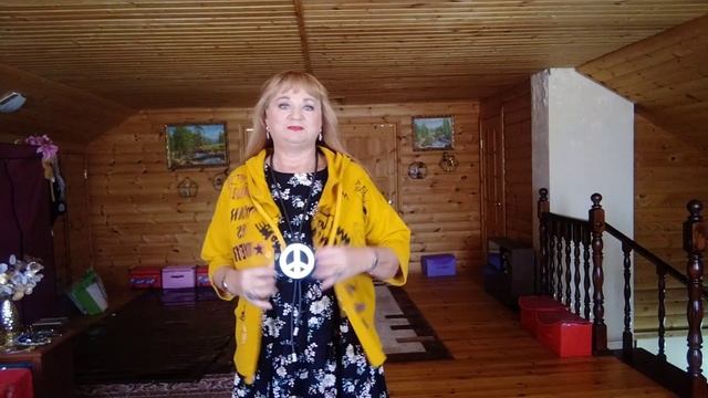 ГОТОВЛЮСЬ К СЕЗОНУ ВЕСНА-ЛЕТО 2022,часть 2💥🌴♥️💥🌴♥️💥🌴♥️💥🌴♥️💥🌴♥️💥🌴 смотреть онлайн