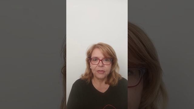 Слушай свое тело. Часть 1. смотреть онлайн