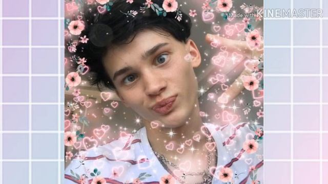 🖤Tik Tok🖤музыка для флешмоба⛓️тренды 2020⛓️ смотреть онлайн