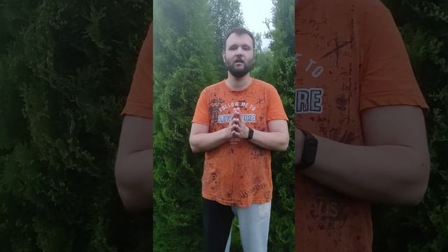 Стихотворение проститутка. смотреть онлайн